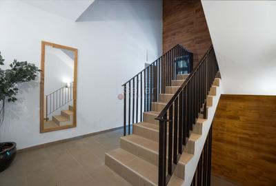 APARTAMENT EXCLUSIVIST | STEJERISULUI, BRASOV - 39