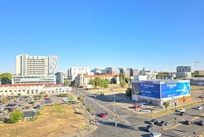 Apartament de lux la 10 minute de Piata Unirii - 1
