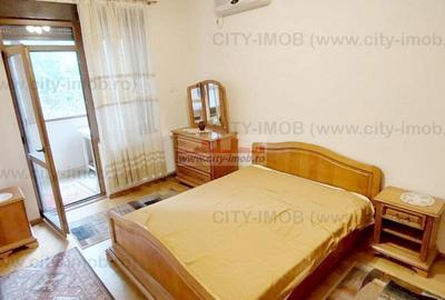 Inchiriere apartament 3 camere  BIROU 1400 euro/luna - 7
