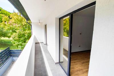 Casa P+1E Valea Mare Stefanesti Arges - 11