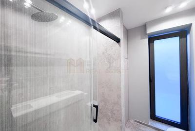 Apartament de inchiriat 3 camere Soseaua Nordului Herastrau - 20