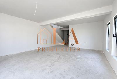 Duplex modern 4 camere | Bragadiru | Crisul Repede - 4