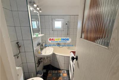 Inchiriere apartament 4 camere, Ploiesti, Cantacuzino - 8