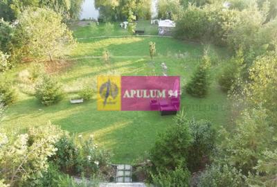 Cea mai frumoasă casă din zona Pipera - Băneasa - 19