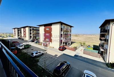 Apartament 2 camere de inchiriat | modern  | Turnisor | video - 9