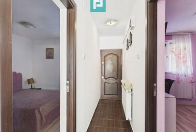 Casă modernă, 128 mp, Nojorid - 47