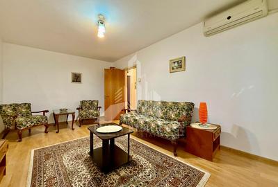 2 Camere SUPER POZITIE intre Plazza MAll - Afi Cotroceni - 13