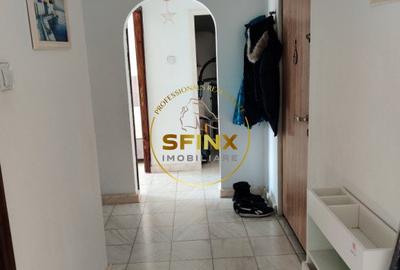 2 camere Tineretului/  Vacaresti/ Sun Plaza/ bloc 86 - 19