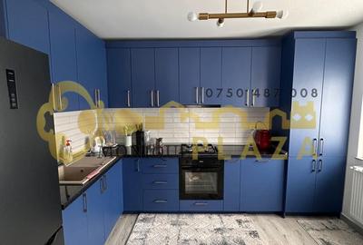 Vila moderna | Spatiu verde| Finisaje premium| Curte proprie| Dressing - 5