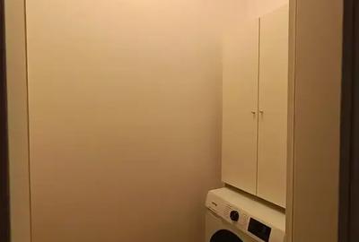 Apartament 4 Camere, 2 Bai, 2 Balcoane, in elegantul Cartier Armenesc - 8