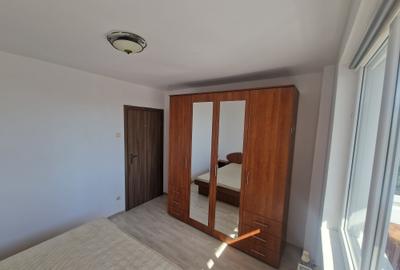 Calea Grivitei 3 Camere Apartament Luminos - 6