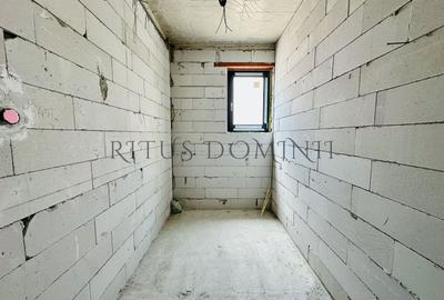 Duplex Superb cu 8 camere, Parcul 22 Decembrie, 376mp - 5