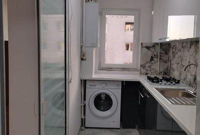 Apartament cu 2 camere zona Piata Alexandru - 6