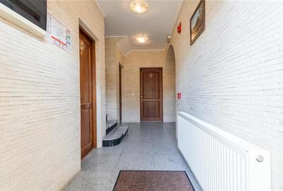 Complex turistic, priveliste deosebita, apa curativa, aer pur, afacere ascendent - 30