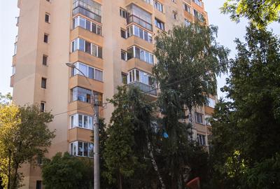 🏡 Apartament 2 Camere de Vanzare – Manastur | Zona McDrive 🏡 - 9