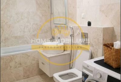 🏠 Apartament 2 cam, 50 MP, etaj 2/11 // 📍Copou - Aleea Mihail Sadoveanu - 7