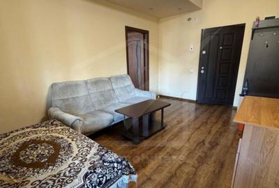 Apartament de închiriat 2 camere , semidecomandat , Iulius Mall - 4