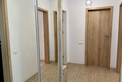 Inchiriere apartament doua camere Pacii - Complex Rotar Park ! - 3