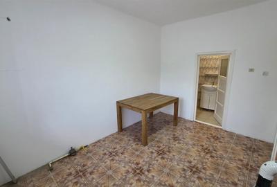 Casa / Birou 3 camere 140mp D+P+E zona Andrei Muresanu Sud - 3