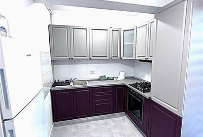 Apartament 2 camere conf  1 dec zona Orizont - 6