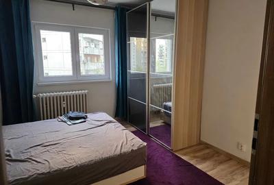 Tineretului | 2 Camere | Renovat | Prox. Metrou | - 6