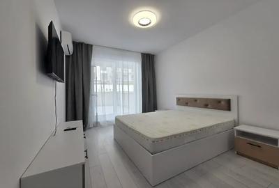 Apartament 3 Camere cu Terasa Mobilat Utilat Sector 3 | Metrou 12 min - 11