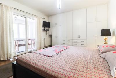 Casa Famini – o proprietate remarcabilă – - 33