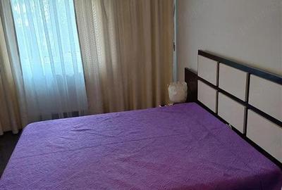Apartament 2 Camere | Aviatiei | Centrala Proprie | str. Capalna - 8