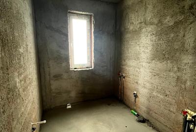 Casă individuală P+1 de vânzare | Dragomirești | 114 mp utili | Stradă privată | - 13