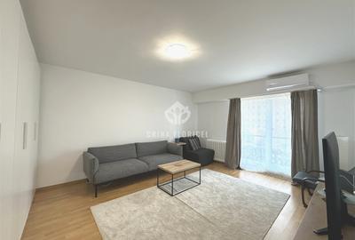 Inchiriere 2 camere decomandat - igienizat - mobilier nou Ikea - Piata Victoriei - 3