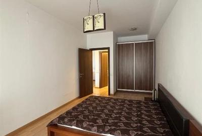 Apartament 2 camere | Herastrau - Aviatiei | North Area Lake | Parcare - 8