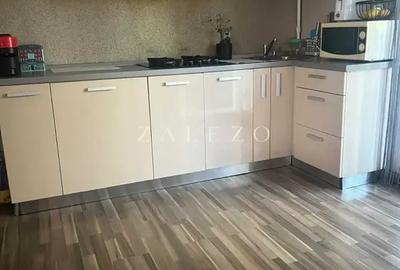 Apartament deosebit cu 2 camere | zona bucovina - 2