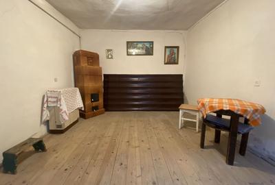 Apartament la casa 2 camere în Terezian - 6