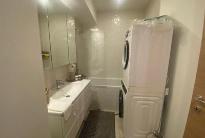 Apartament 3 camere - Rin (Corp A) - Oportunitate investitie - 7