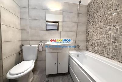 Apartament 3 camere decomandat de vanzare - Militari Residence - 14