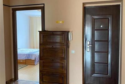 Apartament 2 camere si balcon zona Strand - 17