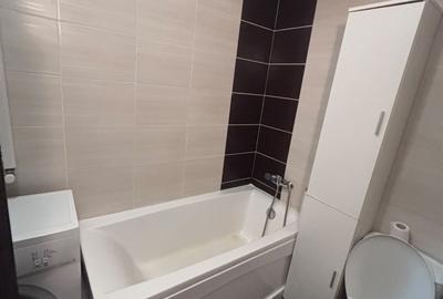 Închiriez apartament 2 camere in Militari Residence - 6