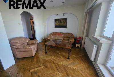 Apartament 3 camere langa Universitatea Din Craiova - 4