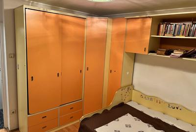 Apartament 3 camere de vânzare | Dristor – Istriei | 69 mp | 2 băi - 10