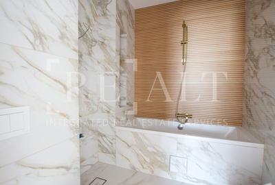 Inchiriere apartament 3 camere | Intrare separata,  NOU | The Corner, Eminescu - 16