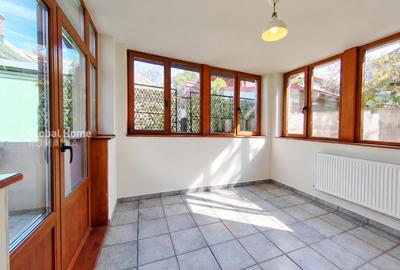Vatra Luminoasă – Iancului | 2 Camere | Curte | Acces Separat - 3
