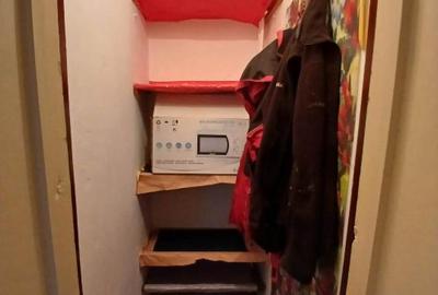Apartament 2 camere decomandate zona Icil - 10