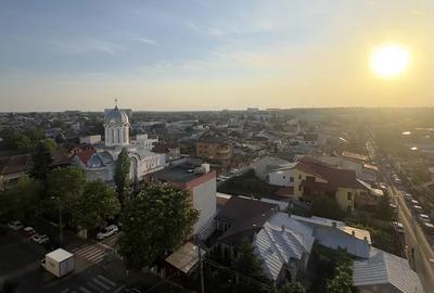 Petre Ispirescu | 2 Camere | Renovat | Balcon | AC | - 13