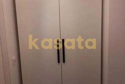 2 Camere de Închiriat 🏡 | Regie Residence 📍 | Grozăvești 🚇 - 8