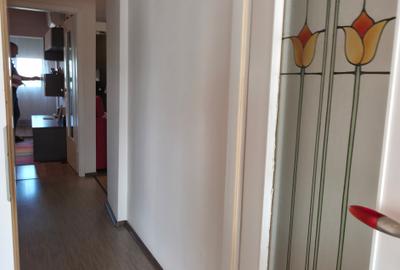0% Comision | 2 Camere Decomandat | Calea Lipovei Iulius Town - OMW | 65 mp - 9