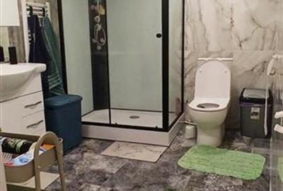 RECO  Hala de productie cu spatiu de locuit in Santandrei - 7