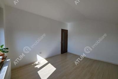 Casa individuala cu 5 camere in Bavaria Sibiu - 27