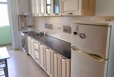 Apartament 3 camere, bloc nou, Giroc, la cheie - 3