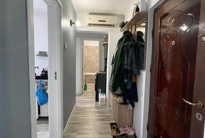 Apartament 2 camere de vanzare zona centrala Tulcea - 10