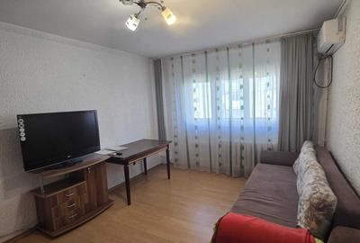 Garsoniera, intre metrou Lujerului și Gorjului, pet friendly, semistradala - 4